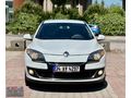 2012 MODEL MEGANE PRIİVİLEGE "51.000Km" OTMTK