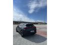 Sahibinden Cupra Formentor 1.5 eTSI VZ-Line 2024 Model 
