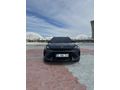 Sahibinden Cupra Formentor 1.5 eTSI VZ-Line 2024 Model 
