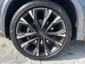 Sahibinden Cupra Formentor 1.5 eTSI VZ-Line 2024 Model 