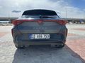 Sahibinden Cupra Formentor 1.5 eTSI VZ-Line 2024 Model 