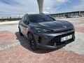 Sahibinden Cupra Formentor 1.5 eTSI VZ-Line 2024 Model 