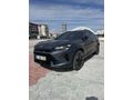 Sahibinden Cupra Formentor 1.5 eTSI VZ-Line 2024 Model 