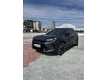 Sahibinden Cupra Formentor 1.5 eTSI VZ-Line 2024 Model 