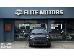 ELİTE MOTORS'DAN HATASIZ BOYASIZ BAYİDEN ÇIKTIĞI GİBİ 1.8 HYBRİD