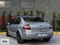 CAM TAVAN DEĞİŞENSİZ HASAR KAYITSIZ BAKIMLI