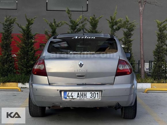 CAM TAVAN DEĞİŞENSİZ HASAR KAYITSIZ BAKIMLI