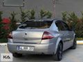 CAM TAVAN DEĞİŞENSİZ HASAR KAYITSIZ BAKIMLI