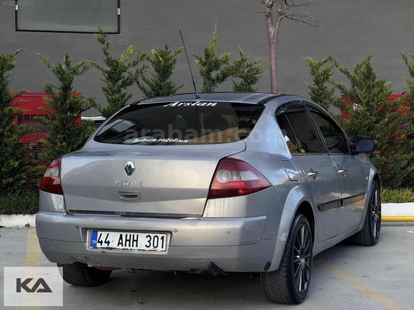 CAM TAVAN DEĞİŞENSİZ HASAR KAYITSIZ BAKIMLI