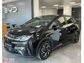 KAR GRUP TOYOTA BYD YETKİLİ BAYİ'DEN DOLPHIN DESIGN