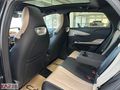 KAR GRUP TOYOTA BYD YETKİLİ BAYİ'DEN DOLPHIN DESIGN
