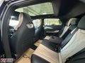 KAR GRUP TOYOTA BYD YETKİLİ BAYİ'DEN DOLPHIN DESIGN
