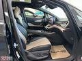 KAR GRUP TOYOTA BYD YETKİLİ BAYİ'DEN DOLPHIN DESIGN