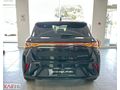 KAR GRUP TOYOTA BYD YETKİLİ BAYİ'DEN DOLPHIN DESIGN