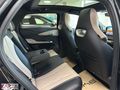 KAR GRUP TOYOTA BYD YETKİLİ BAYİ'DEN DOLPHIN DESIGN