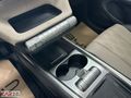 KAR GRUP TOYOTA BYD YETKİLİ BAYİ'DEN DOLPHIN DESIGN