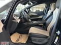 KAR GRUP TOYOTA BYD YETKİLİ BAYİ'DEN DOLPHIN DESIGN