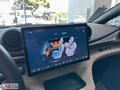 KAR GRUP TOYOTA BYD YETKİLİ BAYİ'DEN DOLPHIN DESIGN