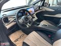KAR GRUP TOYOTA BYD YETKİLİ BAYİ'DEN DOLPHIN DESIGN