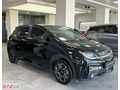 KAR GRUP TOYOTA BYD YETKİLİ BAYİ'DEN DOLPHIN DESIGN