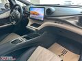 KAR GRUP TOYOTA BYD YETKİLİ BAYİ'DEN DOLPHIN DESIGN