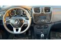 Sahibinden Renault Symbol 1.5 dCi Joy 2017 Model