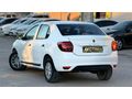 Sahibinden Renault Symbol 1.5 dCi Joy 2017 Model