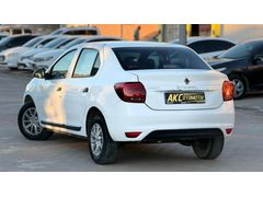 Sahibinden Renault Symbol 1.5 dCi Joy 2017 Model