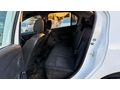 Sahibinden Renault Symbol 1.5 dCi Joy 2017 Model