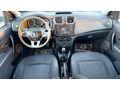 Sahibinden Renault Symbol 1.5 dCi Joy 2017 Model