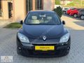 Hatasız/110 Hp/Emsalsiz Temizlik/Kredi vea Kart