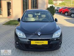 Hatasız/110 Hp/Emsalsiz Temizlik/Kredi vea Kart