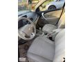 Hatasız/110 Hp/Emsalsiz Temizlik/Kredi vea Kart