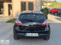 Hatasız/110 Hp/Emsalsiz Temizlik/Kredi vea Kart