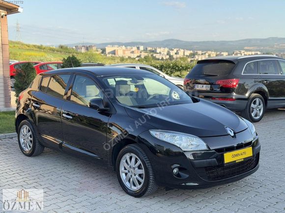 Hatasız/110 Hp/Emsalsiz Temizlik/Kredi vea Kart