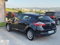 Hatasız/110 Hp/Emsalsiz Temizlik/Kredi vea Kart
