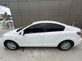 JAPON TANKI genis aile arabasi 2012 model 228 bin km
