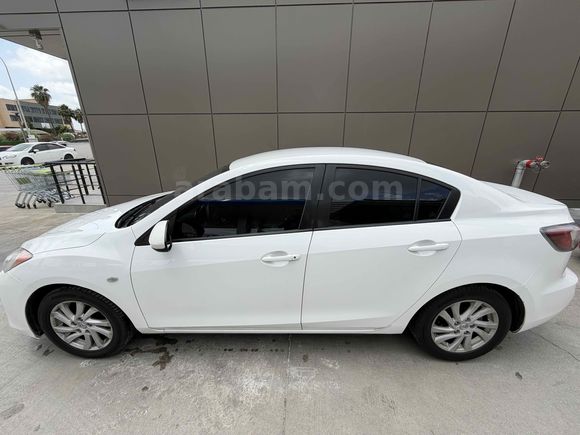 JAPON TANKI genis aile arabasi 2012 model 228 bin km