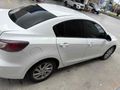 JAPON TANKI genis aile arabasi 2012 model 228 bin km