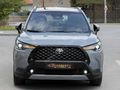 2025 HİBRİT CROSS HATASIZ BOYASIZ CAM TAVANLI SADECE 23 BİNDE