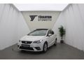 TÜRKAYDIN'DAN 2018+OTOMATİK+CAM TAVAN+DSG+900 BİN KREDİ İMKANI
