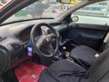  Son 1 hafta Peugeot 206  Düşük km  
