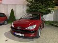  Son 1 hafta Peugeot 206  Düşük km  