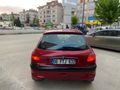  Son 1 hafta Peugeot 206  Düşük km  