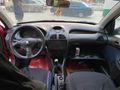  Son 1 hafta Peugeot 206  Düşük km  