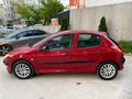  Son 1 hafta Peugeot 206  Düşük km  