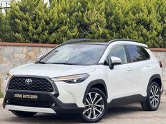 (NOKTA HATASIZ) 2025+SIFIR+KM+PASSİON X+PACK+TAM DOLU++