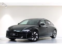 ÖZTORUN OTO - 2025 - HYUNDAI - IONIQ 6 111 KW - ADVANCE