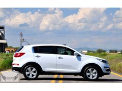 ''SÜSLER'' İLK EL-HATASIZ-BOYASIZ-TRAMERSİZ-ISITMA-ECO-FUL-139KM