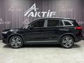 AKTİF den 2022 SKYWELL ET5 PREMIUM LİNE TAM ELEKTRİK BOYASIZ..